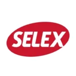 Selex