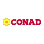 Conad