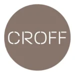 Croff