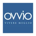 Ovvio