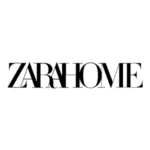 ZaraHome